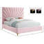 Lit plateforme tapissier Manila-1366142498-1366142503