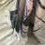 Photos des clients 2 de 3