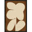 Flower 2 Print by StudioM-1396554648-1396554657