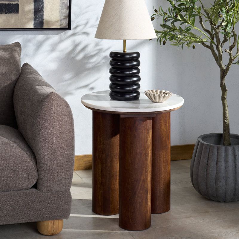 Table d'appoint Soniaclara