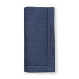 Festival Linen Square Napkins