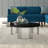 Makeda Coffee Table-778275323