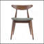CHAISE (ensemble de 2)-682451667-682451665