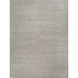 Arlow Area Rug in Dark Gray
