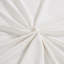 Tête de lit Lambswool Petal-961083353
