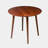 Rivaldi Wood Dining Table