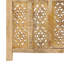Paravent pliable pour bureau personnel-648955145-652149331