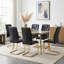Chaises de salle à manger Kimara-2054794151-2059572749