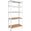 Étagère utilitaire 5 niveaux-1983577417-1983577394