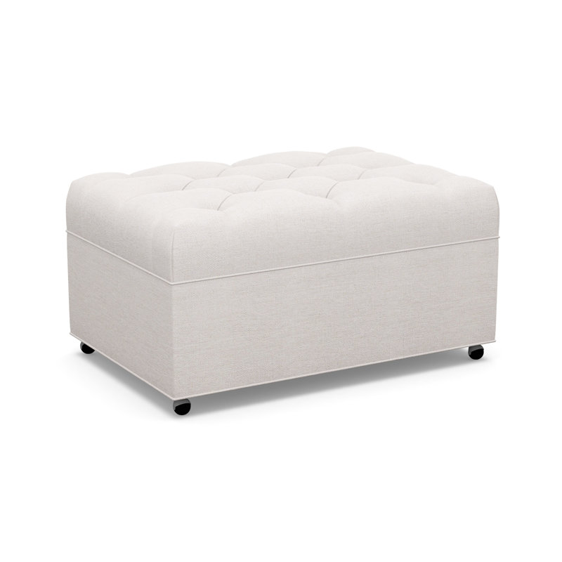 Ottoman, 7064-88