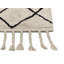 Wellesley Geometric Area Rug-1834392484