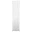 Miroir pleine grandeur Collier-70051741