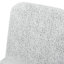 Chaise d'appoint Iyaas-2114036092