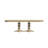 Haven Rectangular Dining Table