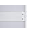 Caittlin Accent Cabinet-2105473487