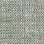 Auckland Performance Fabric-39977276