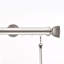 Kreger Single Curtain Rod-2055422471-2055422466
