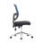 Nathaly Fabrc Office Chair-33065680