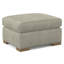 Square Ottoman-807052366-807052423
