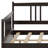 Daybed With Support Legs