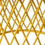 Table d'appoint de patio au design Ã©lÃ©gant-793342205