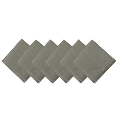 Square