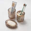 Bibby Bathroom Accessory Set-1311154751