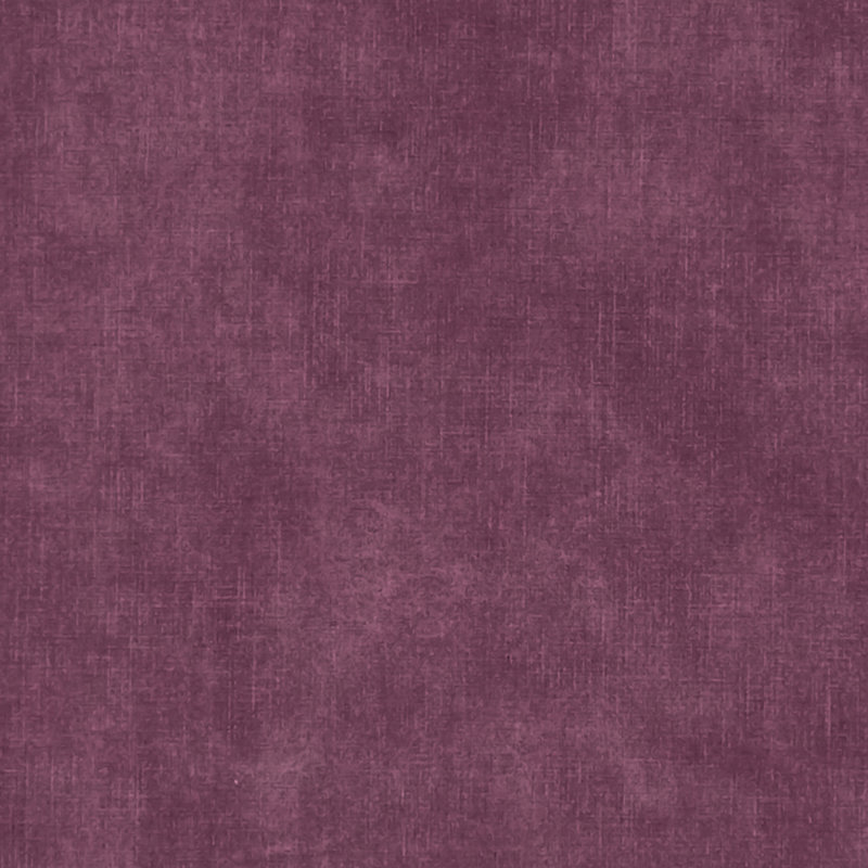 Martello Fabric, Cranberry