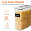 Food Storage Container