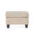 Beige is out of stock