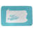 Memory Foam Non-Slip Bath Rug-42101349-42101341-123432088