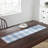 Annie Buffalo Check Dining Linens-95765196-95765198