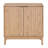 2 Door Storage Cabinet-236868567