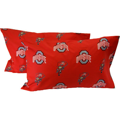 NCAA Sateen