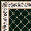 Tapis treillis Signature Symphony-1903996150