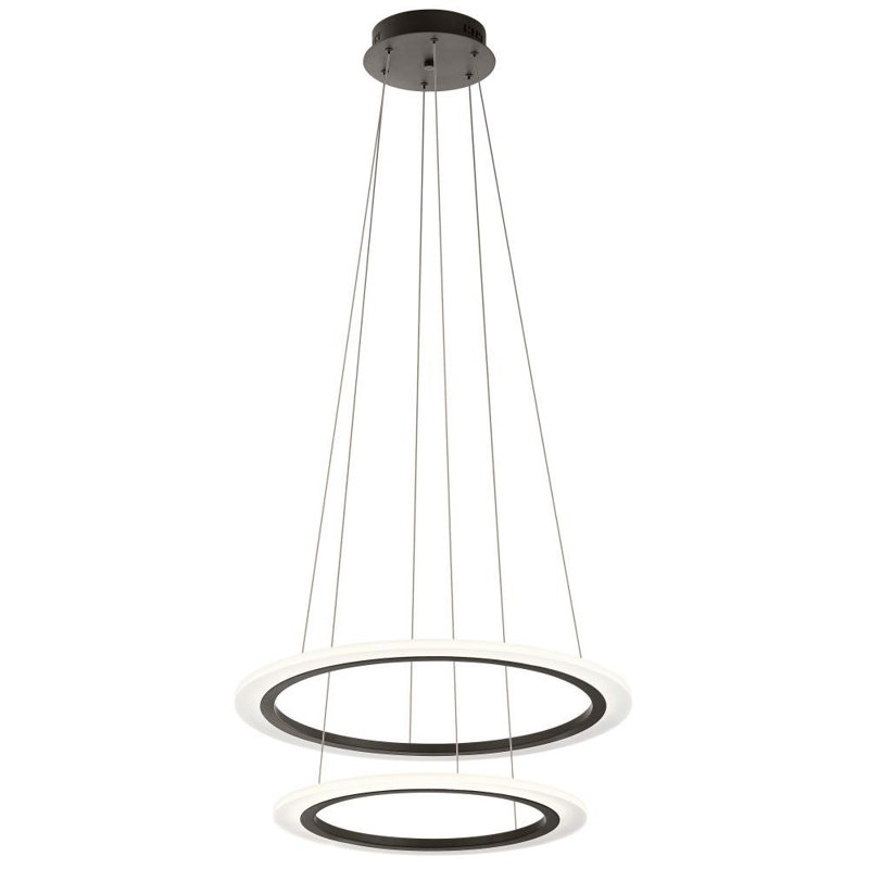 Luminaire suspendu / lustre