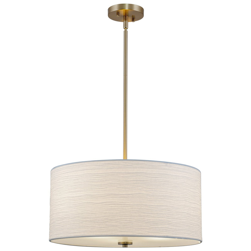 Paulisha - Light Pendant