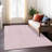  Maliana Area Rug-1821788111