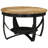 Adeesa Coffee Table with Storage-447415778