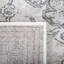 Tapis oriental Carnegie Performance-1200349346