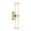 Applique murale 14 po Fayton-950019743