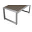 Ensemble de patio complet 15 pièces avec coussins Chester-20293125-20293126