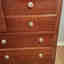 Customer photo 2 of 2