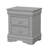 4 Piece Gillett-868536097-868536099