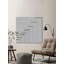 Don’t Look Back by Marmont Hill - Single Picture Frame Print-1660454361