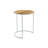 Scheetz Coffee Table-41637155