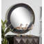 Miroir décoratif