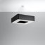 Urano 8 - Light Unique/Statement Pendant-1776550364-1776550365