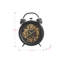 Horloge de table Avara