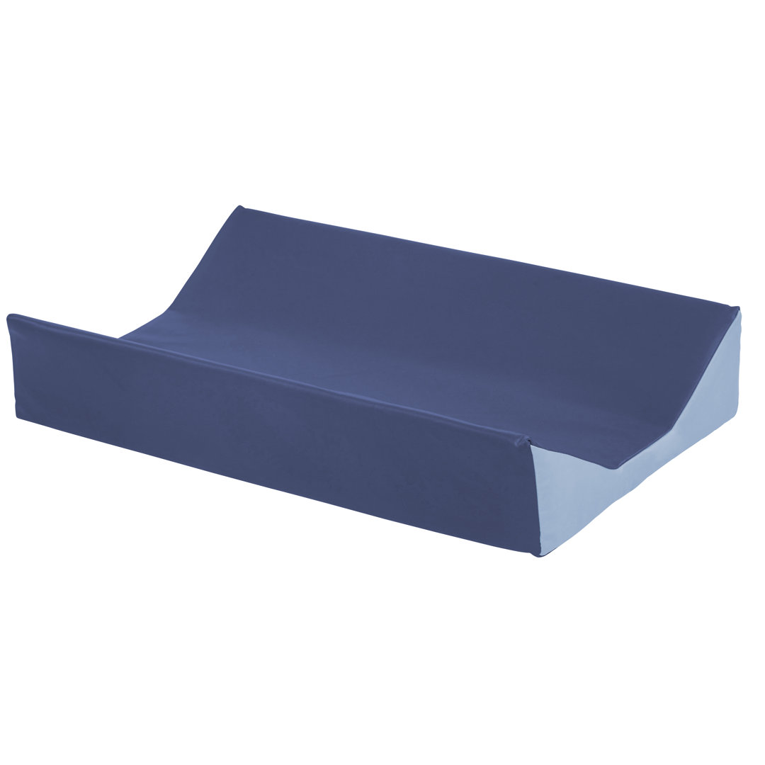 SoftScape Ultra-Soft Baby Changer Factory Direct Partners